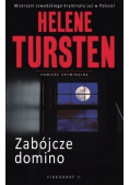 Zabójcze domino
