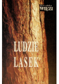 Ludzie Lasek