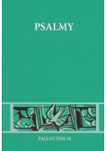 Psalmy