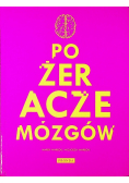 Pożeracze mózgów