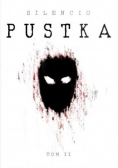 Pustka