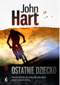 Ostatnie dziecko
