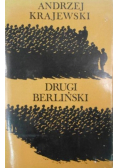 Drugi Berliński