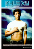 Kyle XY Ukryta tożsamość