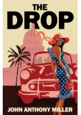 The Drop