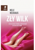Zły wilk