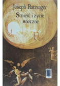 Śmierć i życie wieczne