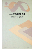 Trzecia fala