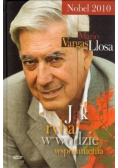 Jak ryba w wodzie : Wspomnienia