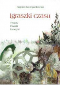 Igraszki czasu