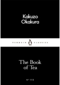 The Book of Tea
