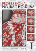 Professional no limit holdem