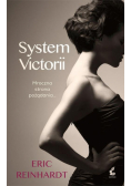 System Victorii