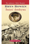 Śmierć detektywa