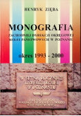 Monografia