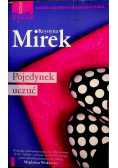 Pojedynek uczuć Wydanie kieszonkowe
