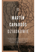 Dziadkowie
