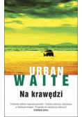 Na krawędzi