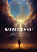 Ratujcie nas !