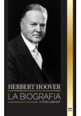 Herbert Hoover