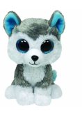 Beanie Boos Slush - piesek średni