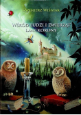 Wśród ludzi i zwierząt