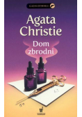 Dom zbrodni