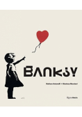 Banksy