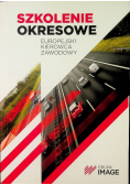 Szkolenie okresowe Europejski Kierowca Zawodowy