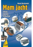 Mam jacht