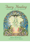 Faery Healing
