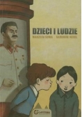 Dzieci i ludzie