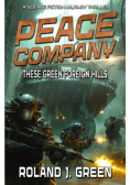 Peace Company