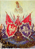 Przepowiednie a czasy obecne