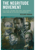 The Negritude Movement