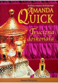 Trucizna doskonała