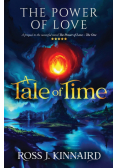 The Power of Love - A Tale of Time