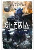 Głębia Tom 3 Napór