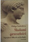 Śladami przeszłości