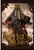 Imperium Kolibra