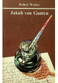 Jakub von Gunten