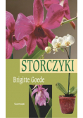 Storczyki