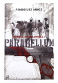 Parabellum Głębia osobliwości