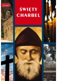 Święty Charbel