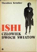 Ishi człowiek dwóch światów