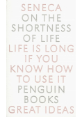 On the Shortness of Life