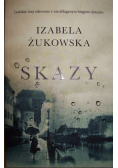 Skazy