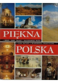 Piękna Polska