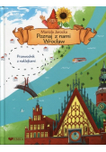 Poznaj z nami Wrocław