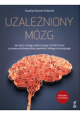 Uzależniony mózg.